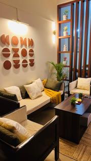 Casa Rina - 0