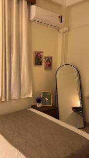 Casa Rina - 3