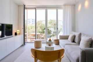 Inselhouse - 8