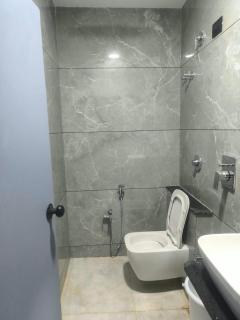 Hotel DRK - 6