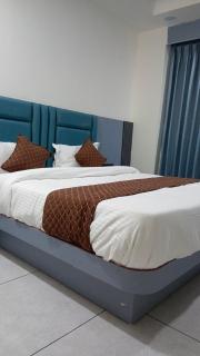 Hotel DRK - 5