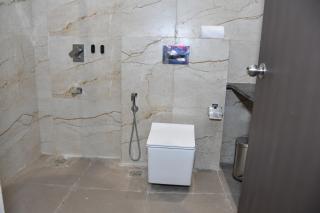 Devshanti Hotel and resort - 2