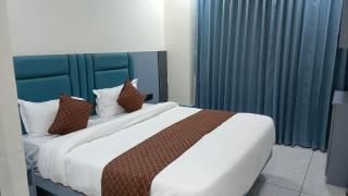 Hotel DRK - 2