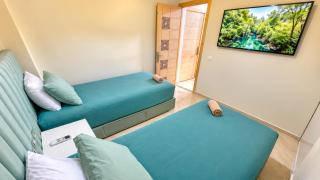 Magnifique appartement moderne avec Wifi illimité ! - 1