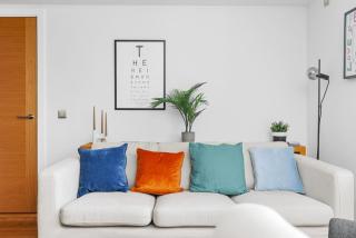 Anton House Contemporary Coastal - 0