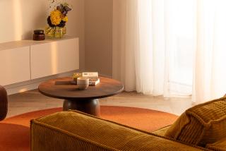 GOLDEN BRIDGE Vienna Apartments - 7