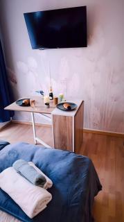 Top Lage Apartment in Göggingen - 6