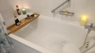 Top Lage Apartment in Göggingen - 2