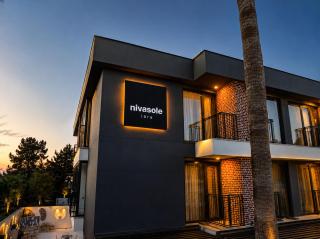 Nivasole Lara Pure Comfort & Style - 9