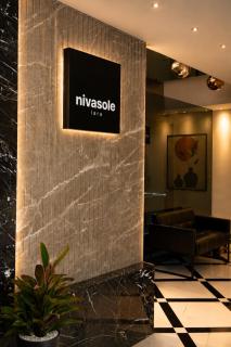 Nivasole Lara Pure Comfort & Style - 4
