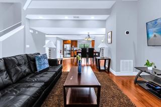 Disney & Universal Resort Townhome - 0