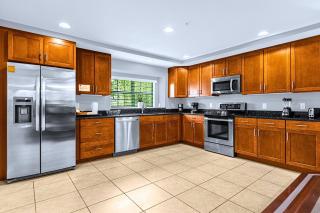 Disney & Universal Resort Townhome - 8