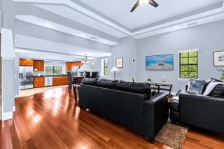 Disney & Universal Resort Townhome - 6