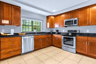Disney & Universal Resort Townhome - 3