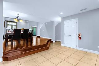 Disney & Universal Resort Townhome - 1