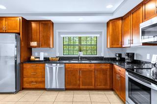 Disney & Universal Resort Townhome - 2