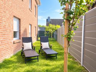 Duhner Strand Whg 2 - 8