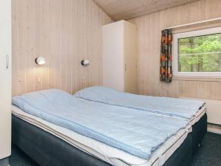 5 star holiday home in Henne - 4
