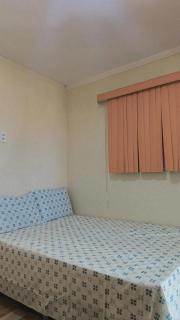 Flat completo com varanda em Peroba - Maragogi - 6