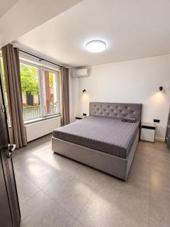 Villa Columna - 1
