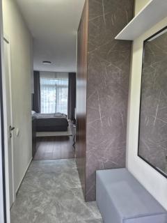 GARDA Panorama - 3