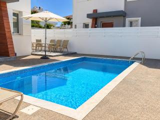 Villa Seabreeze Elina by Ezoria Villas - 9