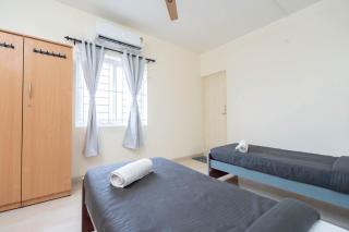 Z Express Siesta Suite - 6