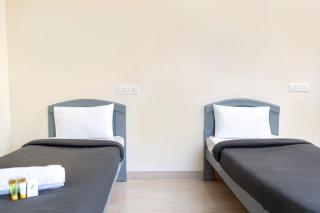 Z Express Siesta Suite - 4