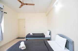 Z Express Siesta Suite - 3