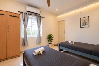 Z Express Siesta Suite - 2