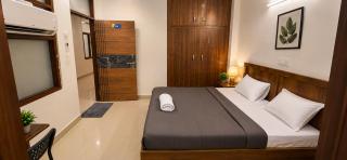 Z Express Siesta Suite - 1