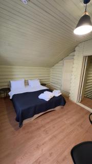 Hotel Fregat - 8