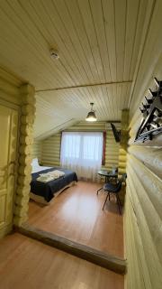 Hotel Fregat - 7