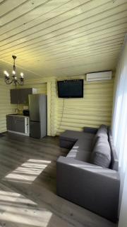 Hotel Fregat - 5