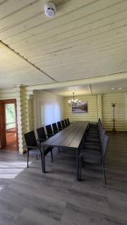 Hotel Fregat - 4