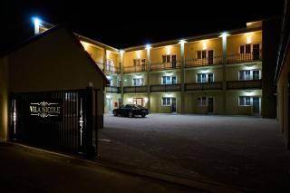 Vila Nicole - 8