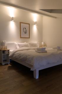Elegant Two Story Penthouse in The Heart of Riga - 6