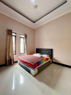 Cozzy Villa HN - 6