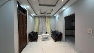 Dream Home - 8