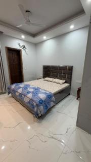 Dream Home - 6