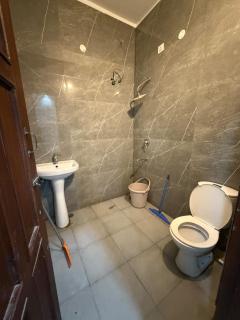 Dream Home - 5
