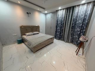 Dream Home - 3