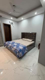 Dream Home - 1