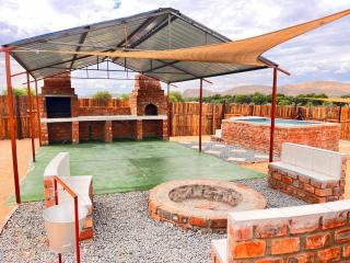 Villa Suva Exclusive Campsite - 7