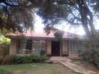 TULIA Homestay - 0