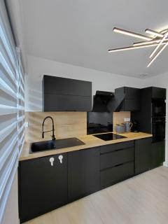 Maison à 2 pas des plages - 8