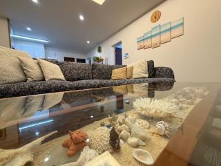 Resort Villa 海結-umiyui- - 3