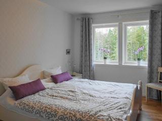 4 star holiday home in Henån - 1