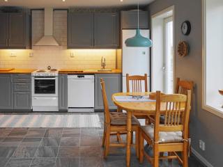 4 star holiday home in Henån - 5