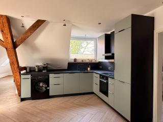 Ferienwohnung Glümmel - 8